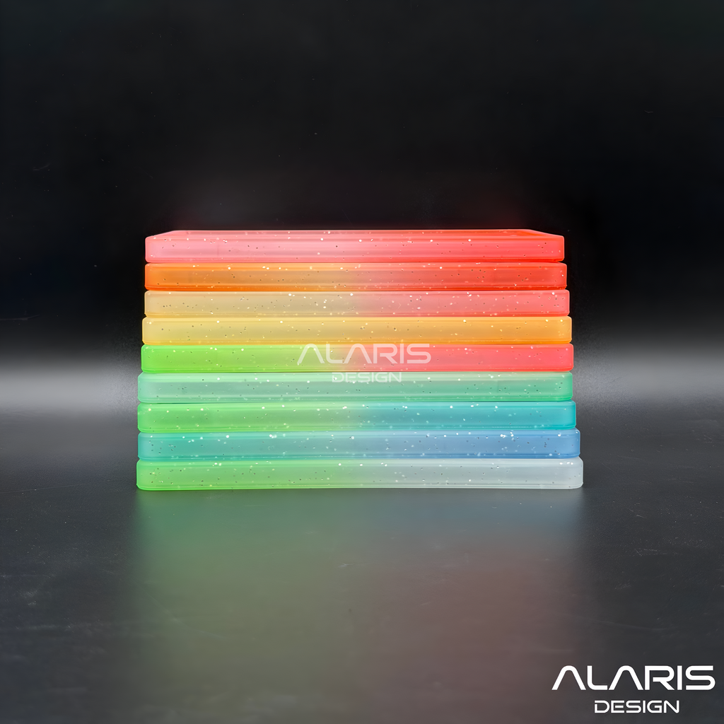 BumperGuard DayBreak Collection