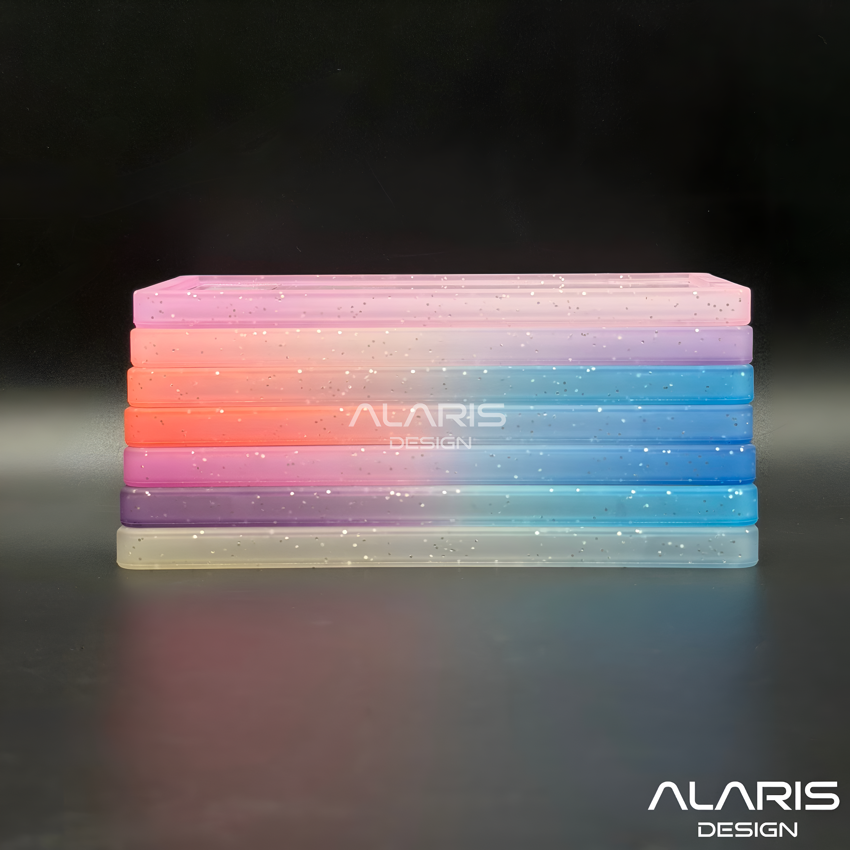 BumperGuard Astra Collection