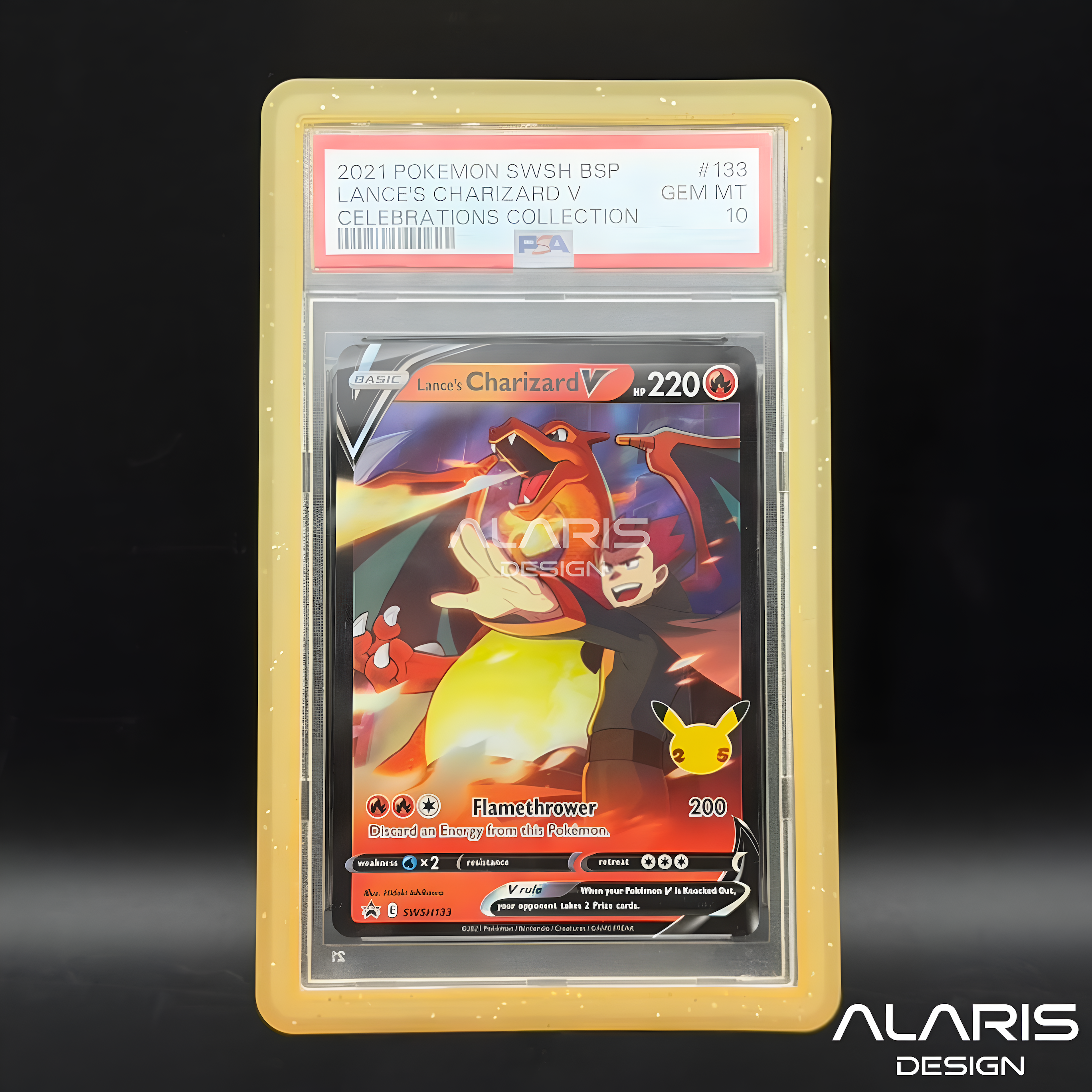 BumperGuard DayBreak Collection